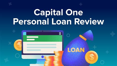 landbank personal loan|capital one 360 personal loan.